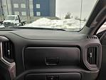 2023 Chevrolet Silverado 1500 Crew Cab 4WD Pickup for sale #373519A - photo 22