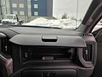 2023 Chevrolet Silverado 1500 Crew Cab 4WD Pickup for sale #373519A - photo 23