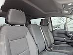 2023 Chevrolet Silverado 1500 Crew Cab 4WD Pickup for sale #373519A - photo 24