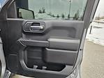2023 Chevrolet Silverado 1500 Crew Cab 4WD Pickup for sale #373519A - photo 25