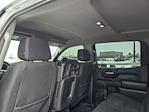 2023 Chevrolet Silverado 1500 Crew Cab 4WD Pickup for sale #373519A - photo 26