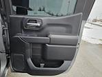 2023 Chevrolet Silverado 1500 Crew Cab 4WD Pickup for sale #373519A - photo 28