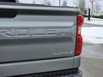 2023 Chevrolet Silverado 1500 Crew Cab 4WD Pickup for sale #373519A - photo 1