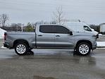 2023 Chevrolet Silverado 1500 Crew Cab 4WD Pickup for sale #373519A - photo 12