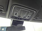 2023 Chevrolet Silverado 1500 Crew Cab 4WD Pickup for sale #373519A - photo 3