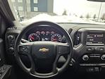 2023 Chevrolet Silverado 1500 Crew Cab 4WD Pickup for sale #373519A - photo 4
