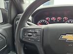 2023 Chevrolet Silverado 1500 Crew Cab 4WD Pickup for sale #373519A - photo 5