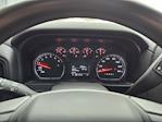 2023 Chevrolet Silverado 1500 Crew Cab 4WD Pickup for sale #373519A - photo 6
