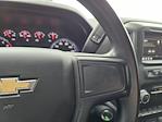 2023 Chevrolet Silverado 1500 Crew Cab 4WD Pickup for sale #373519A - photo 7