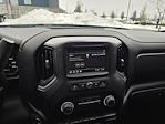 2023 Chevrolet Silverado 1500 Crew Cab 4WD Pickup for sale #373519A - photo 8