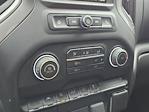 2023 Chevrolet Silverado 1500 Crew Cab 4WD Pickup for sale #373519A - photo 9