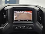 2023 Chevrolet Silverado 1500 Crew Cab 4WD Pickup for sale #373519A - photo 10
