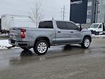 2023 Chevrolet Silverado 1500 Crew Cab 4WD Pickup for sale #373519A - photo 13