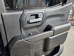 2023 Chevrolet Silverado 1500 Crew Cab 4WD Pickup for sale #373519A - photo 3