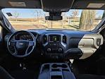 2023 Chevrolet Silverado 1500 Crew Cab 4WD Pickup for sale #373519A - photo 4