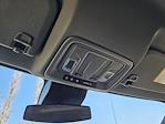 2023 Chevrolet Silverado 1500 Crew Cab 4WD Pickup for sale #373519A - photo 5