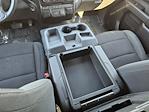 2023 Chevrolet Silverado 1500 Crew Cab 4WD Pickup for sale #373519A - photo 6