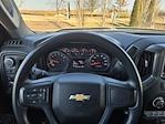 2023 Chevrolet Silverado 1500 Crew Cab 4WD Pickup for sale #373519A - photo 7