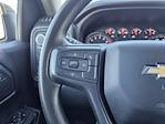 2023 Chevrolet Silverado 1500 Crew Cab 4WD Pickup for sale #373519A - photo 8