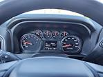 2023 Chevrolet Silverado 1500 Crew Cab 4WD Pickup for sale #373519A - photo 9