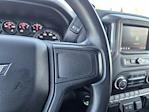 2023 Chevrolet Silverado 1500 Crew Cab 4WD Pickup for sale #373519A - photo 10