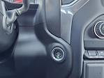 2023 Chevrolet Silverado 1500 Crew Cab 4WD Pickup for sale #373519A - photo 12