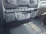2023 Chevrolet Silverado 1500 Crew Cab 4WD Pickup for sale #373519A - photo 13