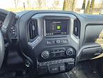 2023 Chevrolet Silverado 1500 Crew Cab 4WD Pickup for sale #373519A - photo 15