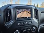 2023 Chevrolet Silverado 1500 Crew Cab 4WD Pickup for sale #373519A - photo 16