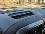 2023 Chevrolet Silverado 1500 Crew Cab 4WD Pickup for sale #373519A - photo 17