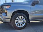 2023 Chevrolet Silverado 1500 Crew Cab 4WD Pickup for sale #373519A - photo 18