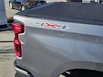 2023 Chevrolet Silverado 1500 Crew Cab 4WD Pickup for sale #373519A - photo 20