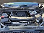 2023 Chevrolet Silverado 1500 Crew Cab 4WD Pickup for sale #373519A - photo 21