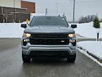 2023 Chevrolet Silverado 1500 Crew Cab 4WD Pickup for sale #373519A - photo 15