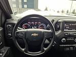 2023 Chevrolet Silverado 1500 Crew Cab 4WD Pickup for sale #373519A - photo 16