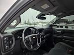 2023 Chevrolet Silverado 1500 Crew Cab 4WD Pickup for sale #373519A - photo 17