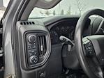 2023 Chevrolet Silverado 1500 Crew Cab 4WD Pickup for sale #373519A - photo 18