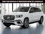 New 2026 Mercedes-Benz GLS 450 GLS for sale #373520 - photo 1