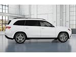 New 2026 Mercedes-Benz GLS 450 GLS for sale #373520 - photo 17