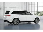 New 2026 Mercedes-Benz GLS 450 GLS for sale #373520 - photo 19