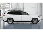 New 2026 Mercedes-Benz GLS 450 GLS for sale #373520 - photo 3
