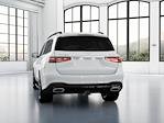 New 2026 Mercedes-Benz GLS 450 GLS for sale #373520 - photo 26