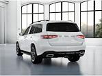 New 2026 Mercedes-Benz GLS 450 GLS for sale #373520 - photo 27