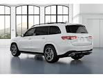 New 2026 Mercedes-Benz GLS 450 GLS for sale #373520 - photo 28