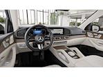 New 2026 Mercedes-Benz GLS 450 GLS for sale #373520 - photo 4