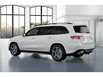 New 2026 Mercedes-Benz GLS 450 GLS for sale #373520 - photo 29