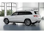 New 2026 Mercedes-Benz GLS 450 GLS for sale #373520 - photo 30