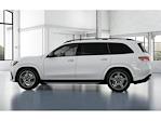 New 2026 Mercedes-Benz GLS 450 GLS for sale #373520 - photo 32
