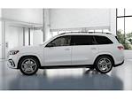 New 2026 Mercedes-Benz GLS 450 GLS for sale #373520 - photo 34