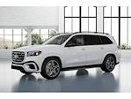 New 2026 Mercedes-Benz GLS 450 GLS for sale #373520 - photo 37